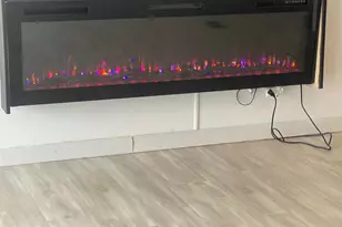 331 Tansboro Rd, Berlin, NJ 08009 - Photo 5