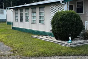 331 Tansboro Rd, Berlin, NJ 08009 - Photo 13