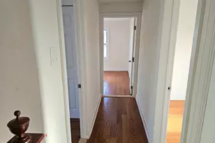 332 E Linden Ave, Lindenwold, NJ 08021 - Photo 19