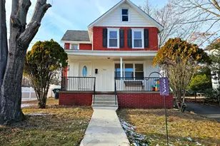 332 E Linden Ave, Lindenwold, NJ 08021 - Photo 1