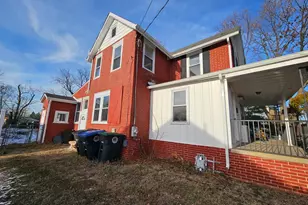 332 E Linden Ave, Lindenwold, NJ 08021 - Photo 23