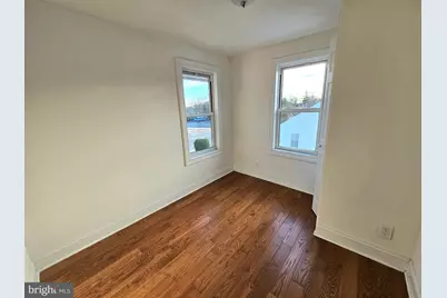 332 E Linden Avenue, Lindenwold, NJ 08021 - Photo 13