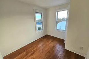 332 E Linden Ave, Lindenwold, NJ 08021 - Photo 13