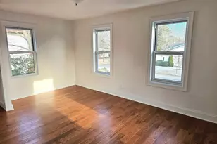 332 E Linden Ave, Lindenwold, NJ 08021 - Photo 17