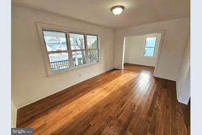 332 E Linden Avenue, Lindenwold, NJ 08021 - Photo 11