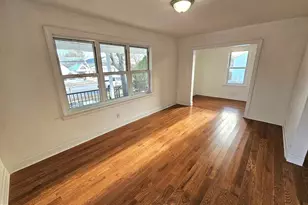 332 E Linden Ave, Lindenwold, NJ 08021 - Photo 11