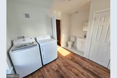 332 E Linden Avenue, Lindenwold, NJ 08021 - Photo 7