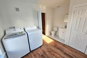 332 E Linden Ave, Lindenwold, NJ 08021 - Photo 7