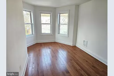 332 E Linden Avenue, Lindenwold, NJ 08021 - Photo 15