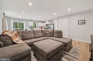 81 Southwind Dr, Gloucester Township, NJ 08012 - Photo 9