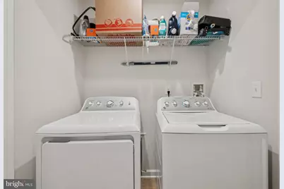 81 Southwind Drive, Gloucester Township, NJ 08012 - Photo 21