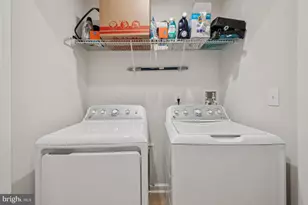 81 Southwind Dr, Gloucester Township, NJ 08012 - Photo 21