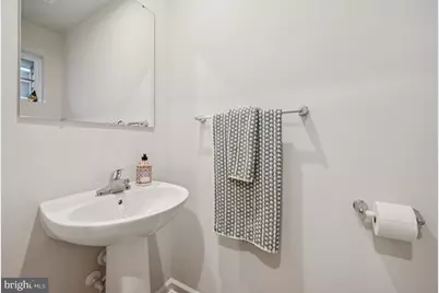 81 Southwind Drive, Gloucester Township, NJ 08012 - Photo 5