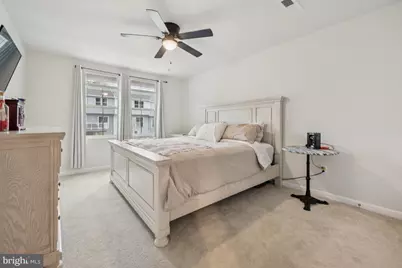 81 Southwind Drive, Gloucester Township, NJ 08012 - Photo 19