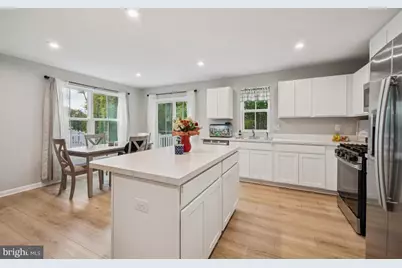 81 Southwind Drive, Gloucester Township, NJ 08012 - Photo 13