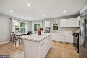 81 Southwind Dr, Gloucester Township, NJ 08012 - Photo 13