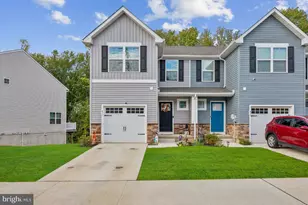 81 Southwind Dr, Gloucester Township, NJ 08012 - Photo 1