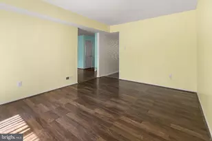 1102 Mason Run, Pine Hill, NJ 08021 - Photo 9