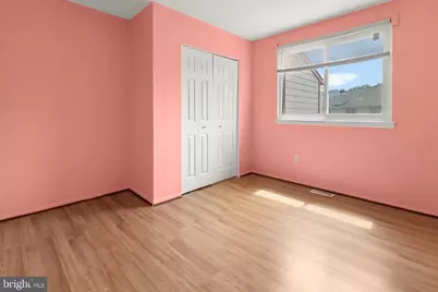 1102 Mason Run, Pine Hill, NJ 08021 - Photo 19