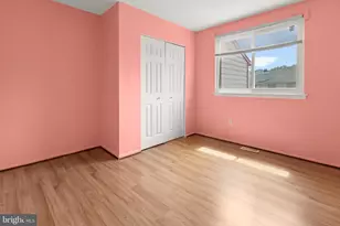 1102 Mason Run, Pine Hill, NJ 08021 - Photo 19