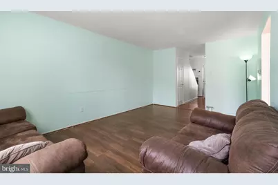 1102 Mason Run, Pine Hill, NJ 08021 - Photo 7