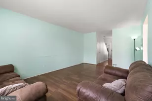 1102 Mason Run, Pine Hill, NJ 08021 - Photo 7