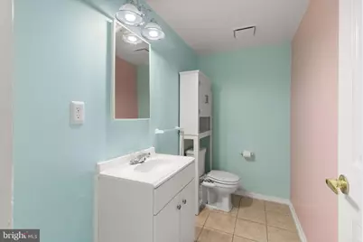 1102 Mason Run, Pine Hill, NJ 08021 - Photo 13