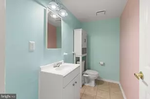 1102 Mason Run, Pine Hill, NJ 08021 - Photo 13