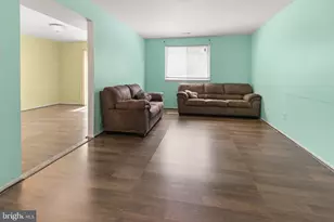 1102 Mason Run, Pine Hill, NJ 08021 - Photo 5