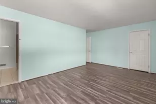 1102 Mason Run, Pine Hill, NJ 08021 - Photo 15