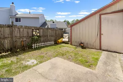 1102 Mason Run, Pine Hill, NJ 08021 - Photo 21