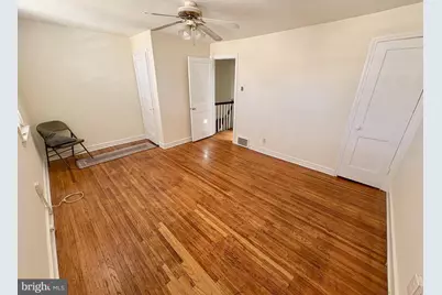 1072 S Merrimac Road, Camden, NJ 08104 - Photo 11