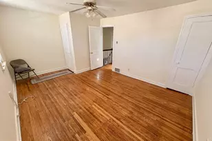 1072 S Merrimac Rd, Camden, NJ 08104 - Photo 11
