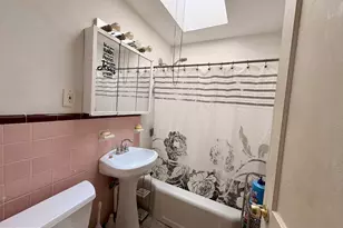 1072 S Merrimac Rd, Camden, NJ 08104 - Photo 13