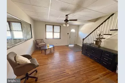 1072 S Merrimac Road, Camden, NJ 08104 - Photo 3