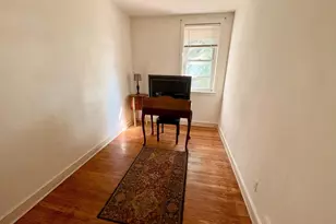 1072 S Merrimac Rd, Camden, NJ 08104 - Photo 9