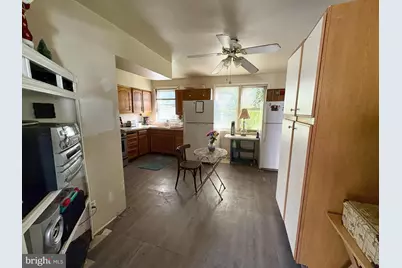 1072 S Merrimac Road, Camden, NJ 08104 - Photo 5