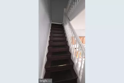 900 Beideman Avenue, Camden, NJ 08105 - Photo 41