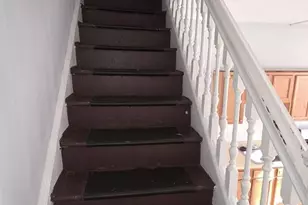 900 Beideman Ave, Camden, NJ 08105 - Photo 41