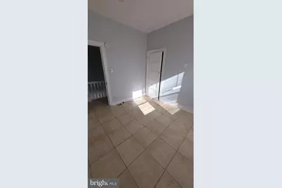 900 Beideman Avenue, Camden, NJ 08105 - Photo 45