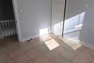 900 Beideman Ave, Camden, NJ 08105 - Photo 45