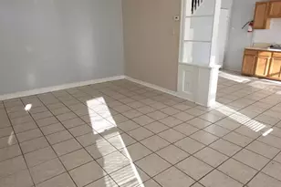 900 Beideman Ave, Camden, NJ 08105 - Photo 37