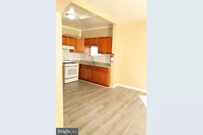 900 Beideman Avenue, Camden, NJ 08105 - Photo 29