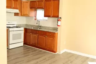 900 Beideman Ave, Camden, NJ 08105 - Photo 29