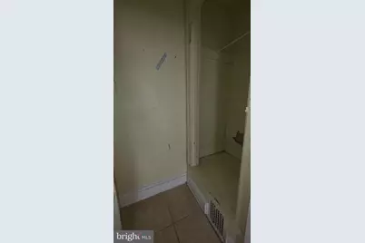 900 Beideman Avenue, Camden, NJ 08105 - Photo 51