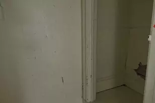 900 Beideman Ave, Camden, NJ 08105 - Photo 51