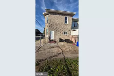 900 Beideman Avenue, Camden, NJ 08105 - Photo 5