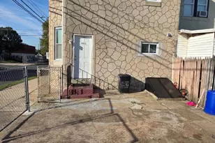 900 Beideman Ave, Camden, NJ 08105 - Photo 5