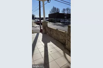 900 Beideman Avenue, Camden, NJ 08105 - Photo 35