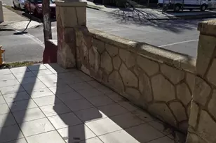 900 Beideman Ave, Camden, NJ 08105 - Photo 35